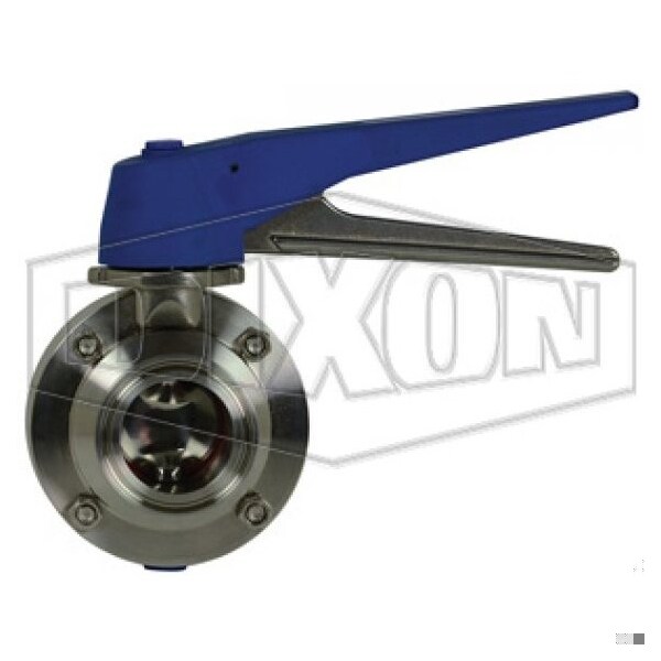 1 in B5116, SILI, CXC, 304 W/ BLUE TRIGGER